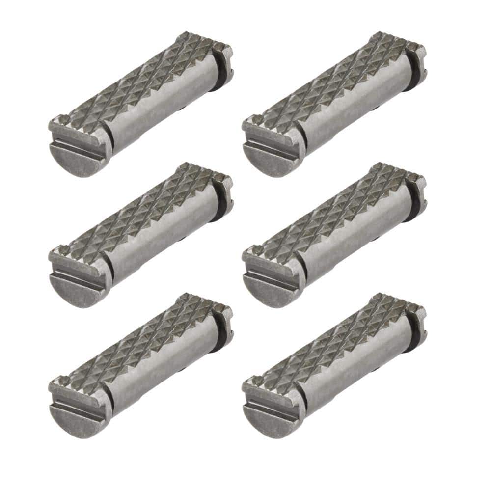 Threading Jaw Inserts for MX FUEL Threading Machine price history on PriceWatchPro
