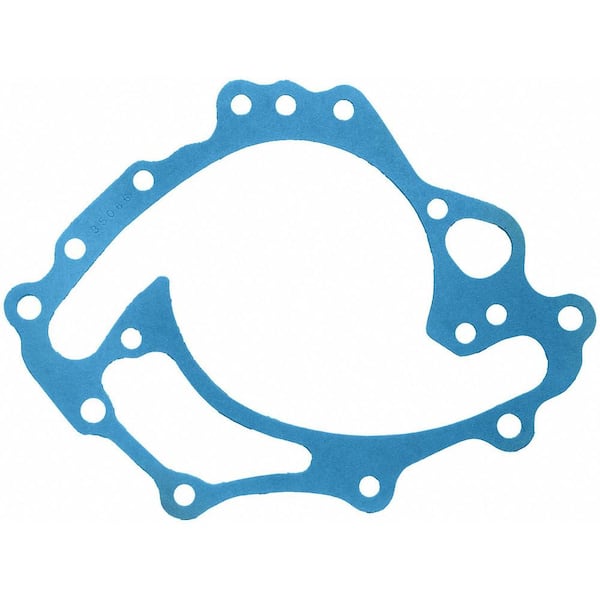 FEL-PRO Engine Water Pump Gasket