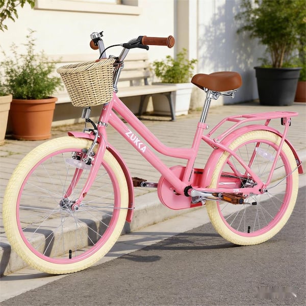 rennrad bekleidung damen set Suchergebnis Auf Für: Fahrradbekleidung Lang Kopfumfang:XXL 63-64cm Core Keeper Core Commander minimalist bike tee