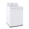 lg wt7000cw washing machine