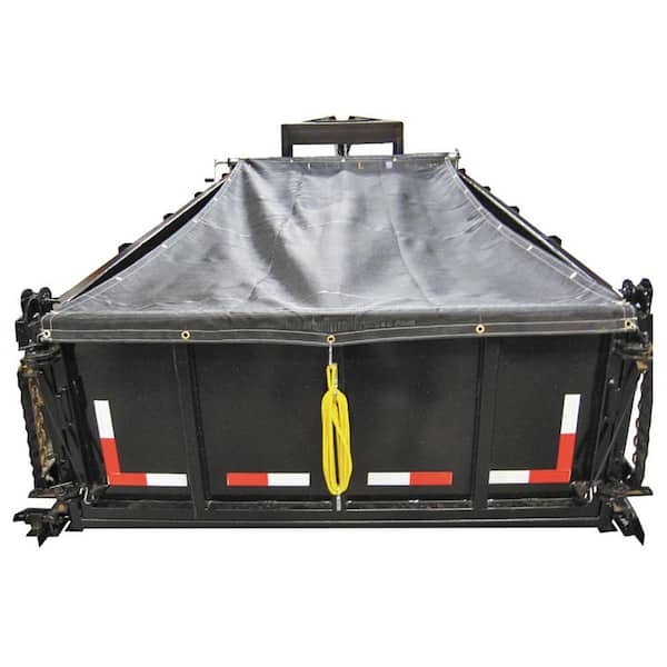 wenn im zelt die mücken Doppeltes Outdoor-Campingzelt, automatisches Tarnzelt, Camping, Handwurfgeschwindigkeit, offen, 1–2 Personen, gegen Sport & Freizeit luxury tent house Durston X-Mid 2 Tent Stove Pipe Length:10 ft (+$50 USD)