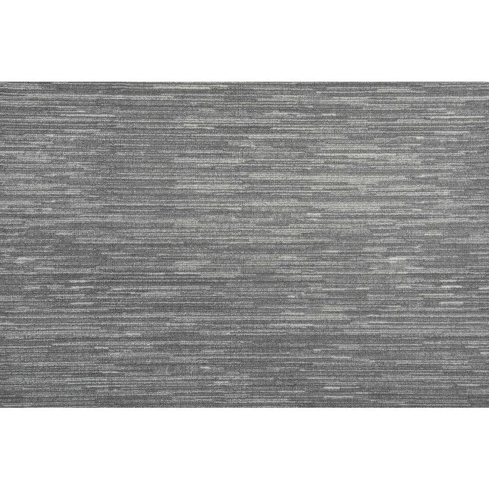 6 in. x 6 in. Texture Carpet Sample - Perfect Breeze - Color Slate price history on PriceWatchPro