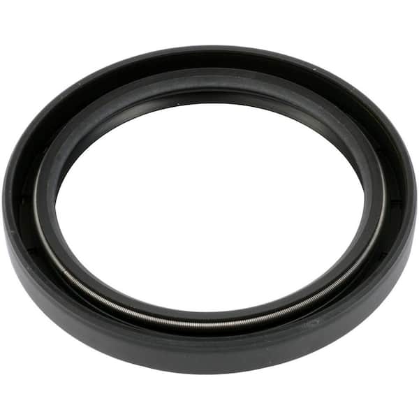 Wheel Seal - Front Inner