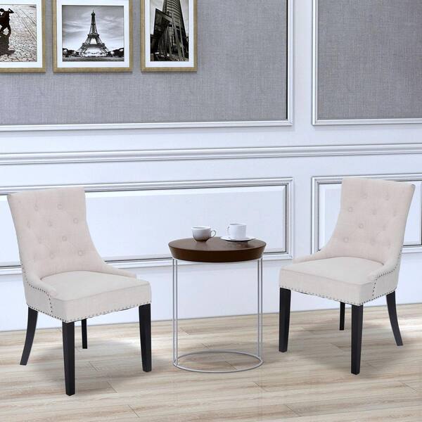 6 Cushions Chairs Kitchen Chair Cover Padded Flowers Ceramic Wings 