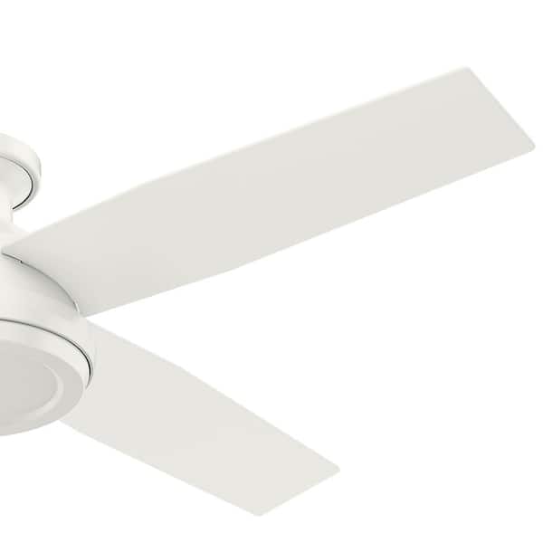 Light Kit For Hunter Ceiling Fan 59248 Shelly Lighting Light kit for hunter ceiling fan 59248 shelly lighting