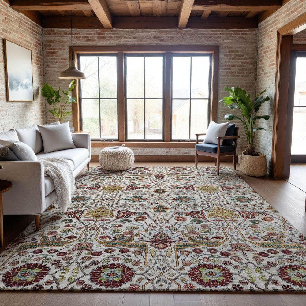 ivory-addison-rugs-area-rugs-