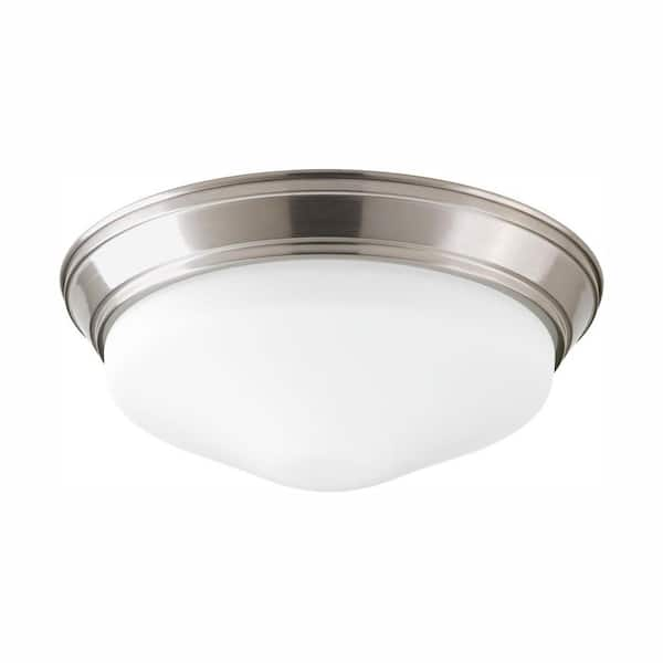 https://images.thdstatic.com/productImages/d1808620-4a5a-4c20-8495-db48af57848b/svn/brushed-nickel-progress-lighting-flush-mount-ceiling-lights-p350054-009-30-64_600.jpg