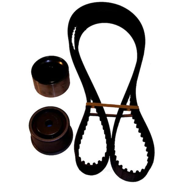 Cloyes Engine Timing Belt Component Kit