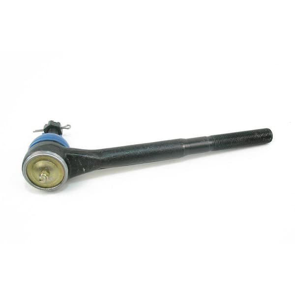 Mevotech Supreme Steering Tie Rod End