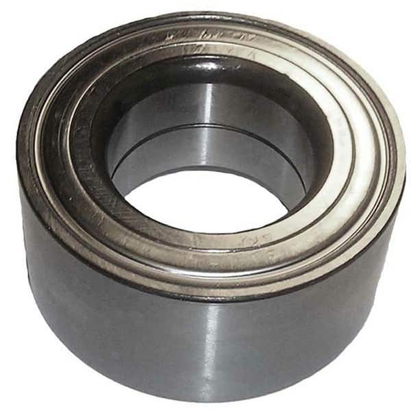 SKF Wheel Bearing - Rear GRW200 - The Home Depot