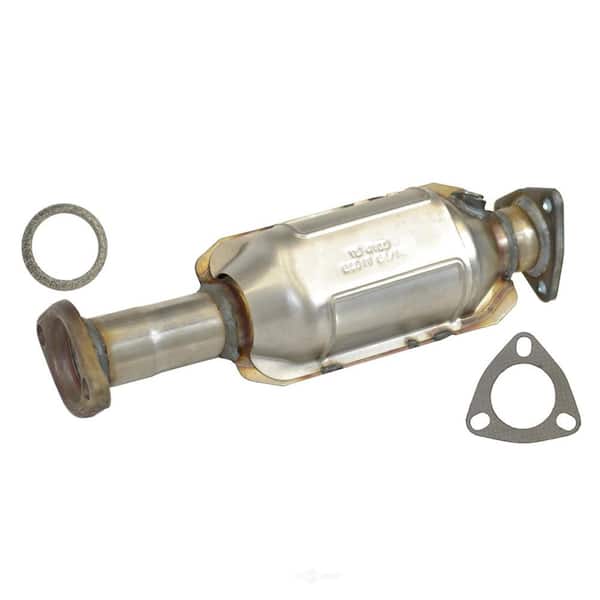 Eastern Catalytic Direct Fit Catalytic Converter