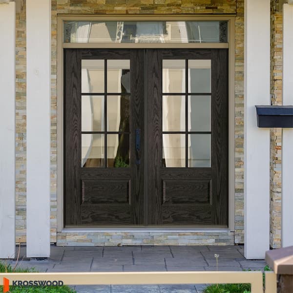 ケントハウス 10