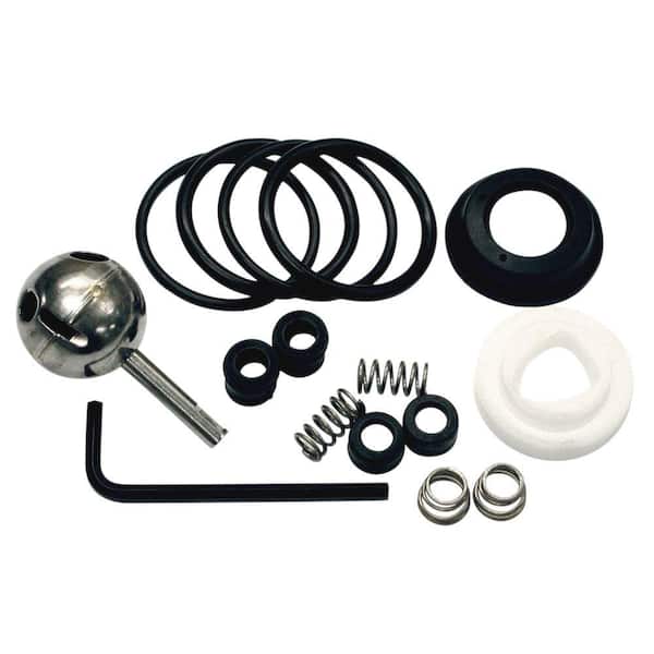 Unbranded Repair Kit for Delta