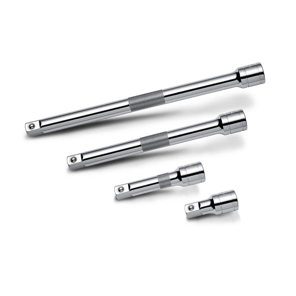 Snap on tools impact extension 3/8 to 3/8 offset reach in tight places  w/power