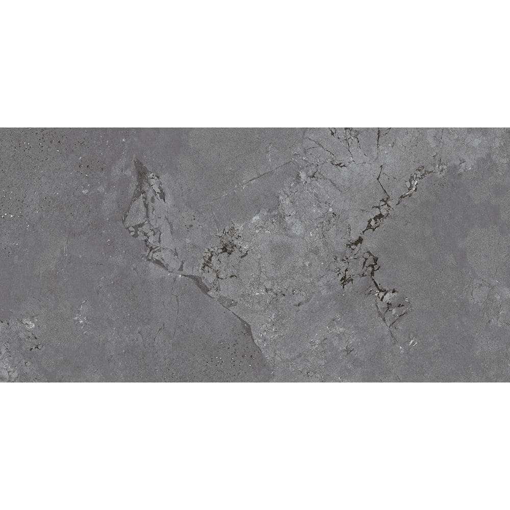 Newport Pier Matte 12.2 in. x 24.02 in. Porcelain Floor and Wall Tile (12.51 sq. ft./case) price history on PriceWatchPro