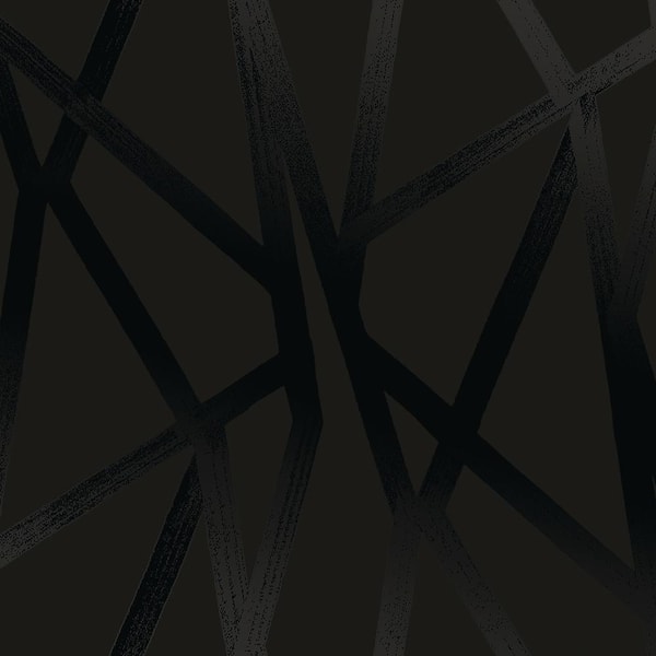 Showtec Backdrop Black (6 x 4,5 mt) - Telo Nero