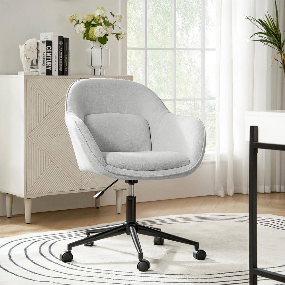 nakamura1234　DESKWORK CHAIR 917cPYZOSoL._AC_UF350,