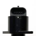 Idle Air Control Valve Clicking Noise At Bobby Wilson Blog