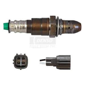 Air/Fuel Sensor