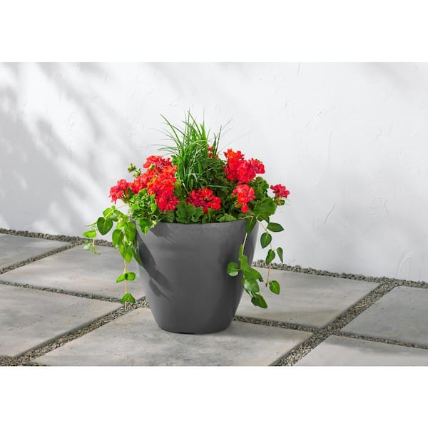 pottery barn fiddle leaf fig Pottery Barn Faux Potted Fiddle Leaf Fig Tree (*Retail value $400)  Sell  My Stuff Canada