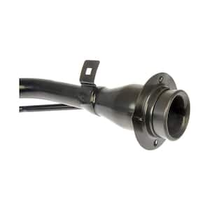 Replacement Filler Neck for Fuel 1998-2003 Ford Escort 2.0L