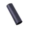 1-1/2 in. to 1/2 in. Heat Shrink Tubing (Case of 10)
