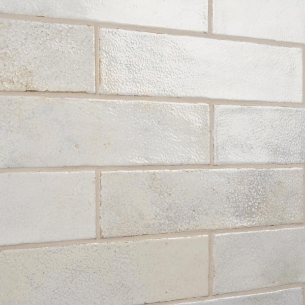 house on the hill pants （tile） 90 Ivy Hill Tile Mandalay Hex Green 9.13 in. x 10.51 in