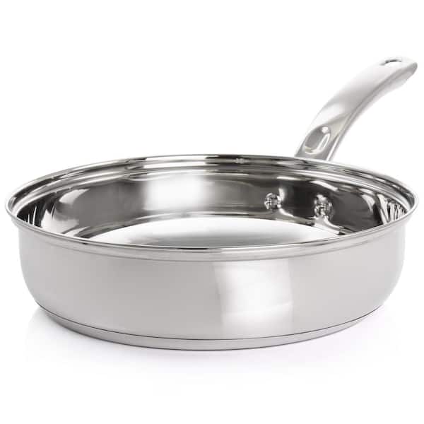 https://images.thdstatic.com/productImages/d1881599-6506-4991-bbad-c73a8cc35706/svn/silver-gibson-home-pot-pan-sets-985115268m-1f_600.jpg