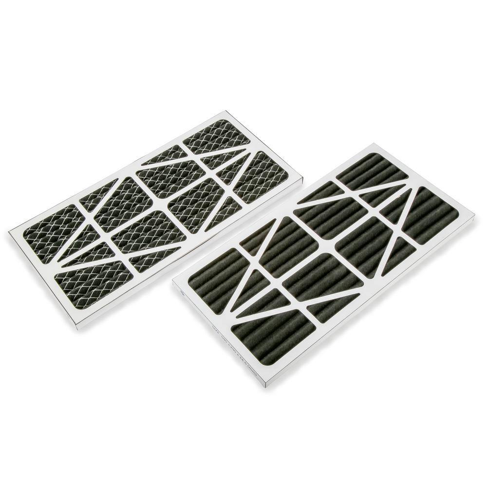 Reviews for WEN 5Micron Activated Carbon Outer Air Filter for Allergen