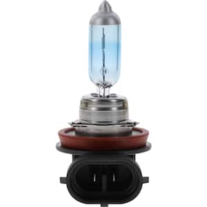 Headlight Bulb - Car Lights - Auto Parts - The Home Depot