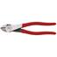 https://images.thdstatic.com/productImages/d189a291-39b6-4fbd-89b3-e898f7d685a9/svn/klein-tools-electrician-s-lineman-s-pliers-d2488-64_65.jpg