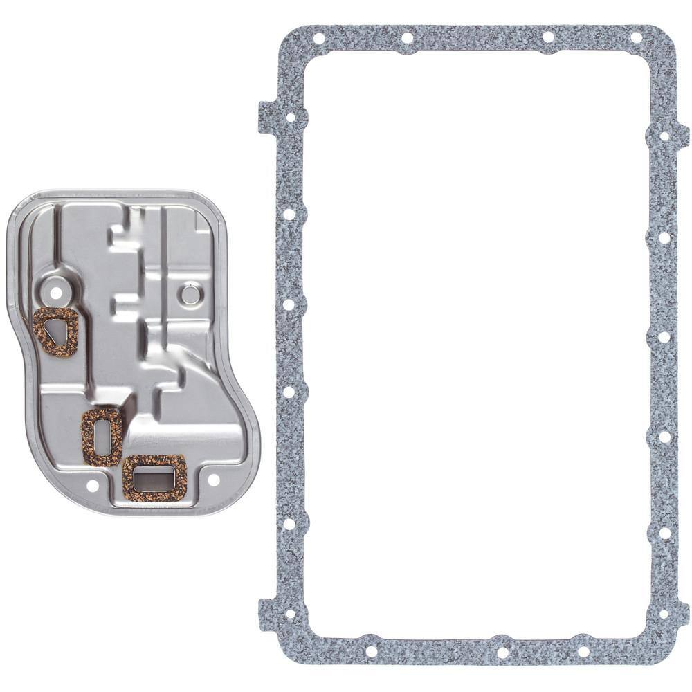 Premium Replacement Auto Trans Filter Kit price history on PriceWatchPro