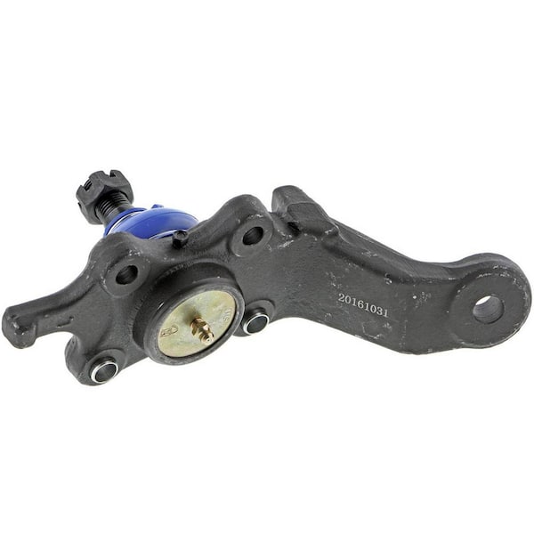 Suspension Ball Joint
