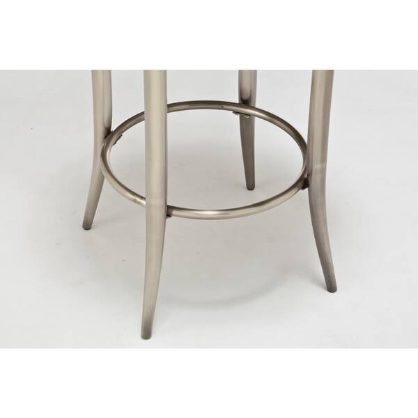 portland counter stool