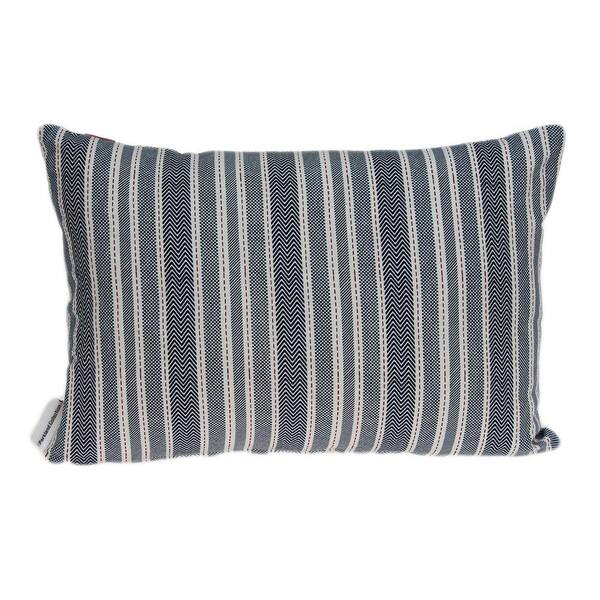 nautical pillows