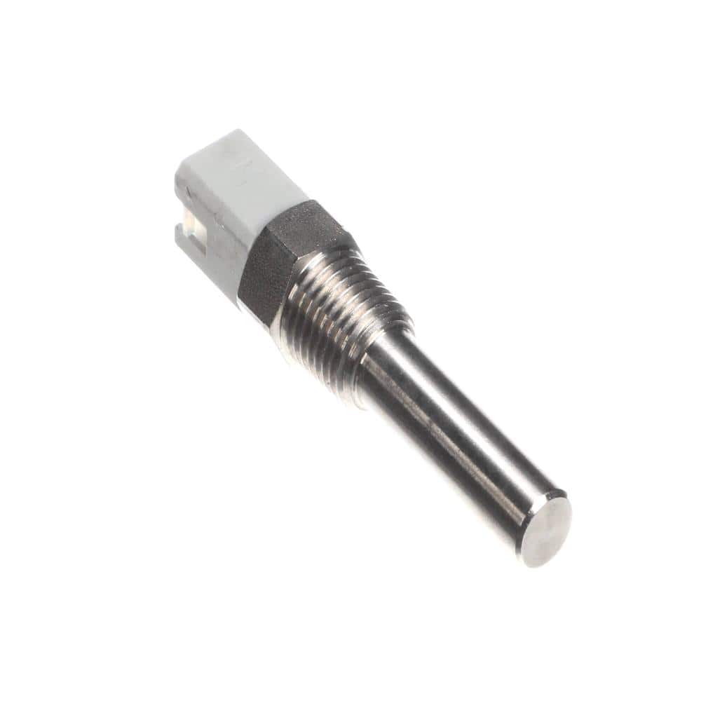 "Thermostat Sensor With Outlet, 1/4"" Npt" price history on PriceWatchPro