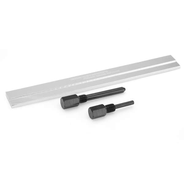 OEM Ford Cam Alignment Kit