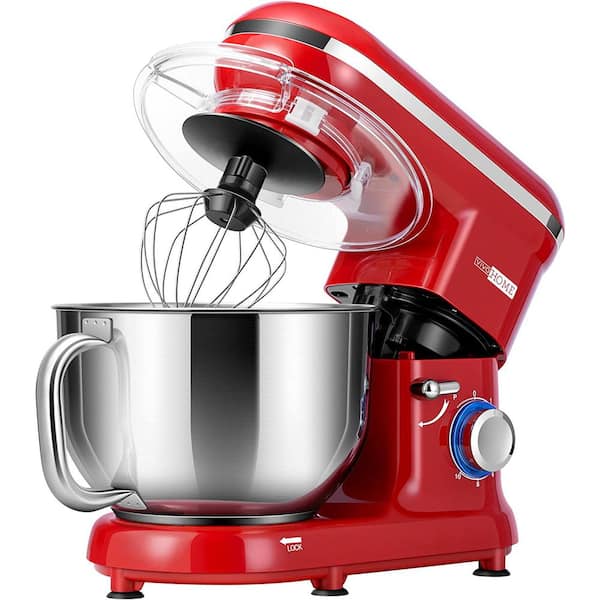 https://images.thdstatic.com/productImages/d18b881c-7887-46bd-aa1c-9d5296437587/svn/bright-red-vivohome-stand-mixers-x001w4ikwj-64_600.jpg