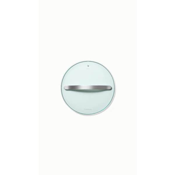 11.8 in. Sauté Pan Glass Lid