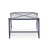 outdoor-side-tables-jk-417-64.0