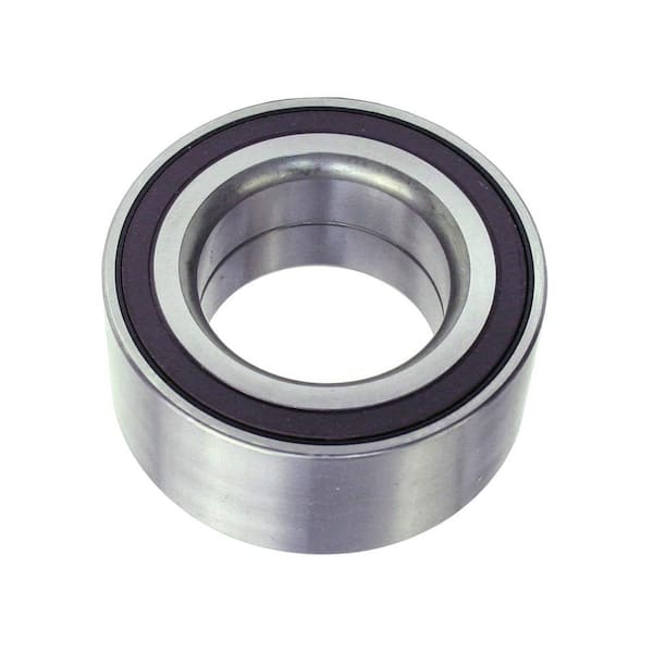 Beck/Arnley Wheel Bearing - Front