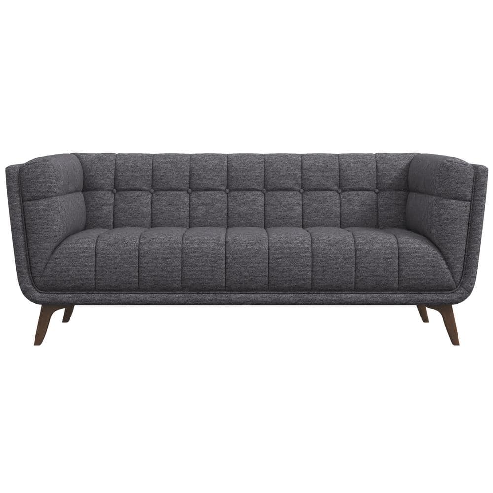 Ashcroft Furniture Co HMD00265