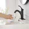 matte-black-single-hole-bathroom-faucets-p-yl052b-e1.1