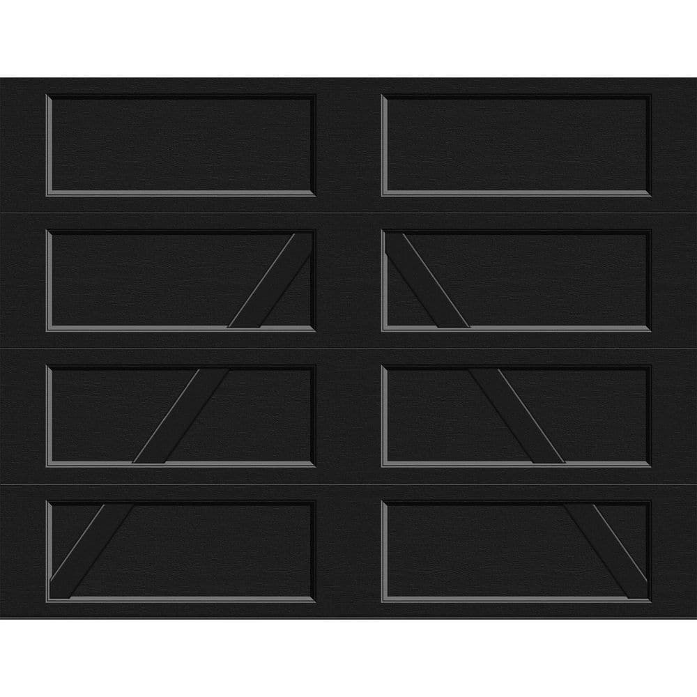 clopay-garage-doors-gdu636-