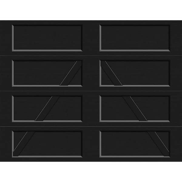 Grond ブラックメタル　blackl 2024 Kawasaki Ninja® ZX™-6R Metallic Flat Spark Black/Ebony