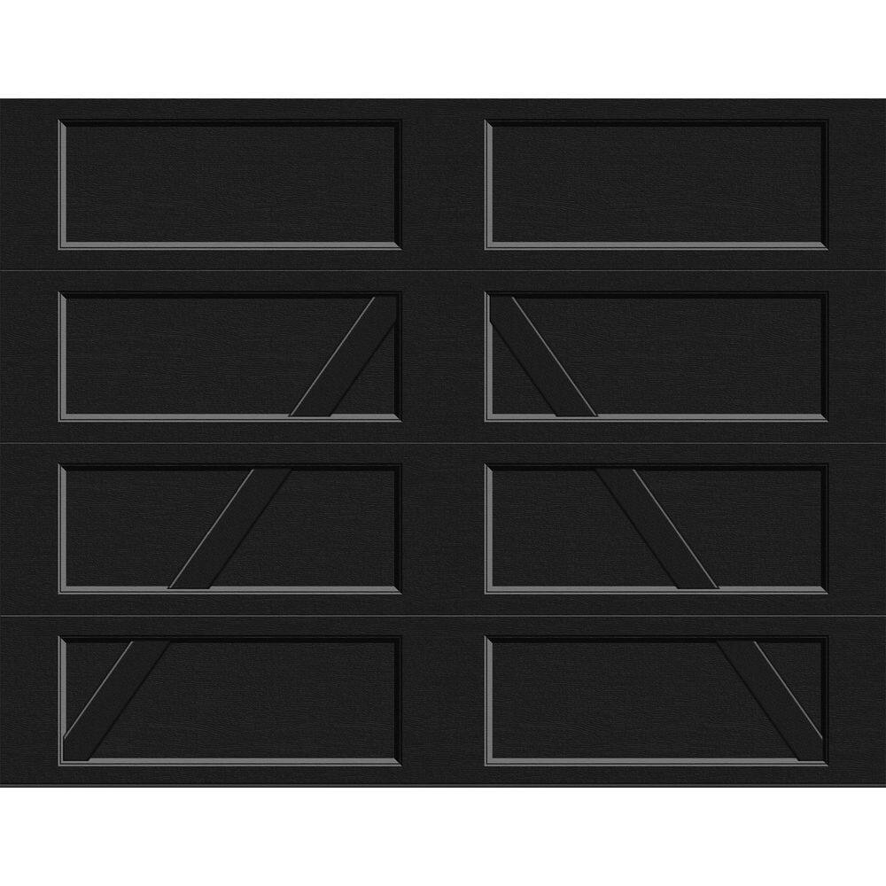 clopay-garage-doors-gdu707-