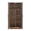 brown-linen-cabinets-zn-204-1f.4
