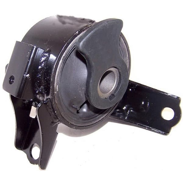 Westar Engine Mount - Front Right