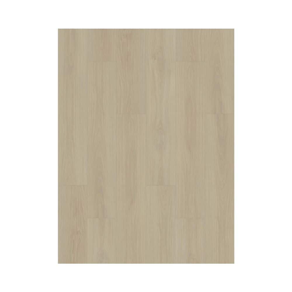 Take Home Sample-Fairview Oak Click Lock Waterproof Luxury Vinyl Plank Flooring price history on PriceWatchPro