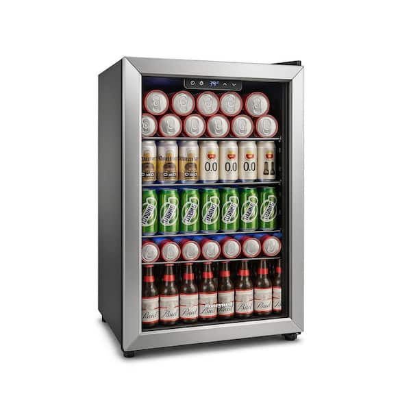 朝日　専用 朝日スチール工業株式会社